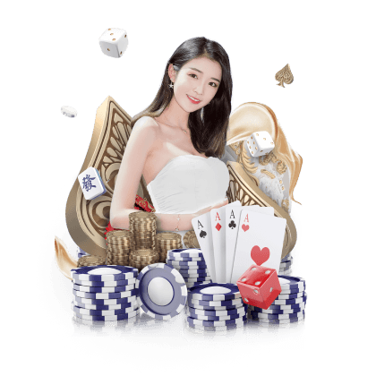 2026世界杯官方合作网站 绿化工程绿雕怎么做